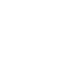facebook de Legal notice - Rural las Eras